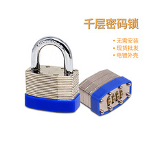 ǧӷIܴaiǧλD݆i߾ϱiIiTi