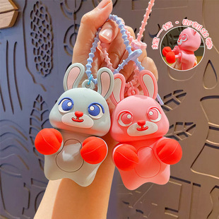 ����≺ȭ��С��С��耳׿ے���ɐ�������H������܇耳��