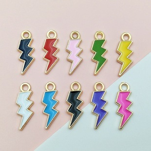 �nʽ�Ͻ����С���diy�Ʒ��� �°��W�耳׿۰�����朵������
