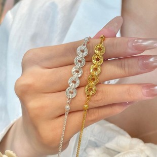 �X��౬�W���������~�X��ɳ�������ؔ�M���߼����p��С�����