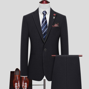 �������b��ʿ��ɫ�̄���ʽ�ϰ��������b���ɽY��Y�����b���l���l