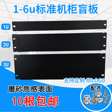 19ӢCɫ1Uä ׼WjC2U3U4UwC