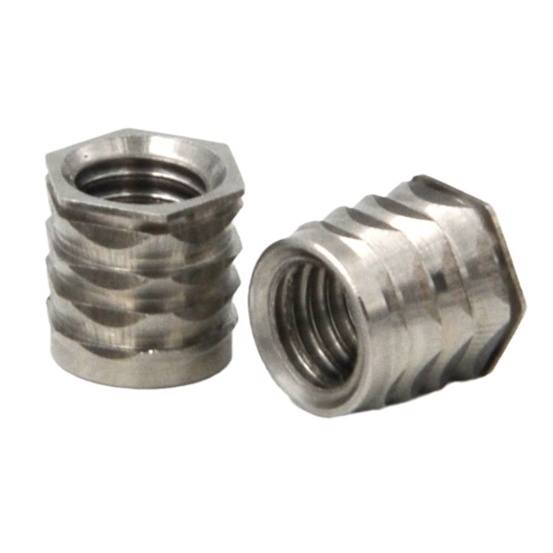 ���ƻ�ͭ��ĸSTKB-032-8���� ��ѹ ע����ĸ ������ĸ