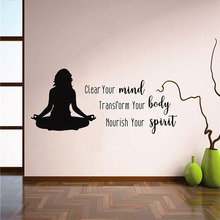 ٤ŮӰN͏dұbN羳uͨl