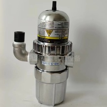 AD-5Ԅˮy ˮ P䓷ˮy ˮ