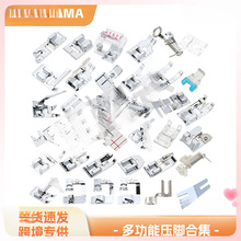 SֱNö๦늄ӿpxC有_l_i߅_Ⱥ