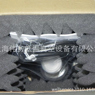 Inficon 399-001 VAS100A