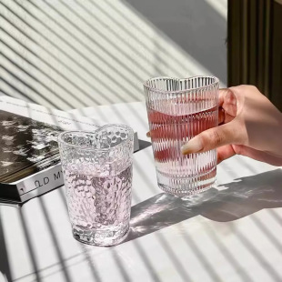 ���ξƱ�ins�L�W�t��Ů������ˮ��������ֵ��H�Ʊ����ţ�̱�