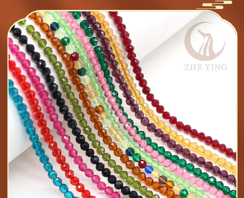 尖晶石刻面详情-1_02