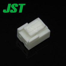 �ۻԹ�ӦNVR-02�ܿ�JST��������Ʒ�ֻ�