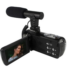 �羳�z��Cͨ�Ô��a�z��C�����L�ֳַ������ڹ��֏V���R�^DV���