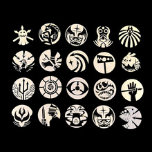 ����IR���ϼ����и� SCP�����ˇ�g�D�˱���ħ�g�N����ʿ����