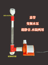 ׃�l�~��ˮ�ó���ˮ��ʡ늴������P��ˮꑃ����^�V��