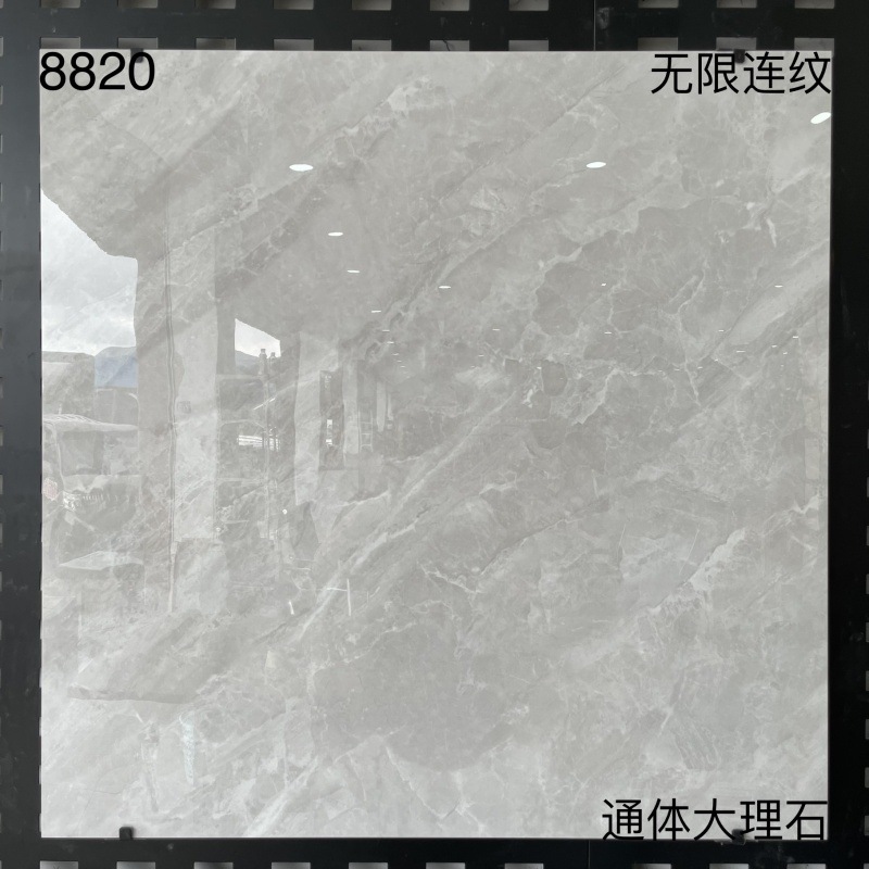 새로운 홈 장식 제품-YK03-600*600