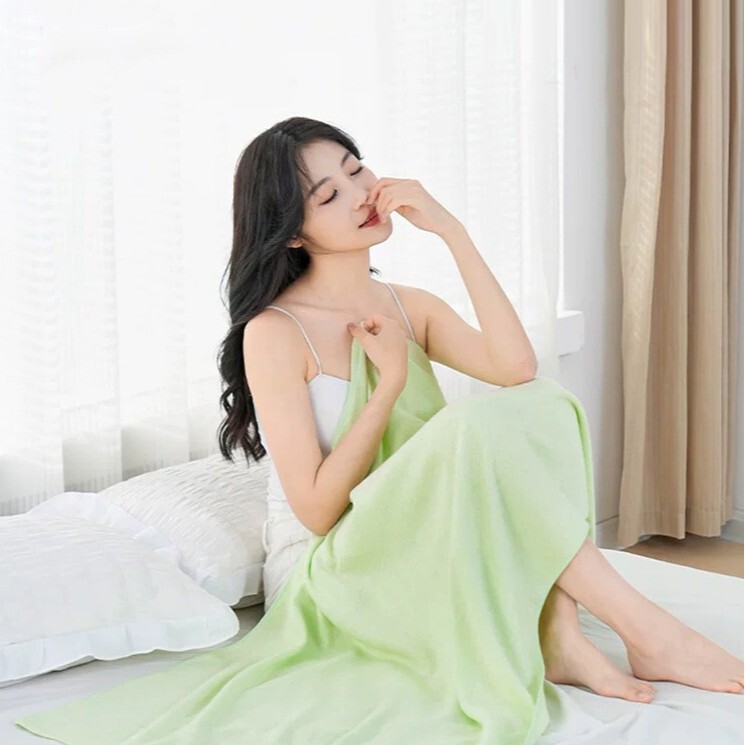 Tianyuan Bamboo Fiber Towels, Pure Cotton Towels, Wholesale Group Purchase, Source Factory, Absorbent Towels, Antibacterial Towels, Labor Protection Towels