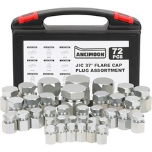 �羳��Ʒ72���� �w�ӺͲ��^���b37 �������ݼyҺ��ܛ�����̼�