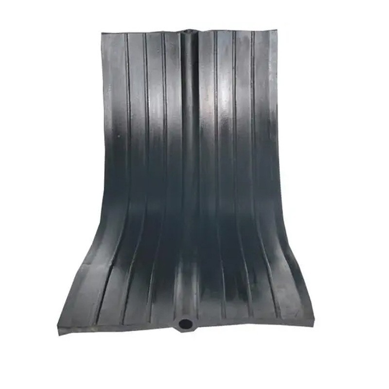 O1CN01PFaxRx1hEibGsqqfs_!!2213