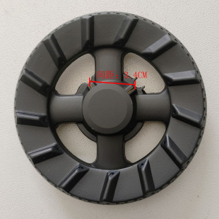 4.4cm�Ż��~���wȼ��������������w��ȼ����ֻ���Һ����