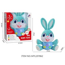 �羳�¿�ë�q������� ��������ë�q���� ��������H�ӻ���