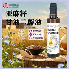 ���lʳ����ֲ���́����Ѹ��Ͷ�����250ml�u�c�Fُ�ؿ������YƷ