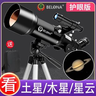 �������h�R���匣�I�^�ǃ�ͯ���T���߱����̫���Ԅӌ���100000��