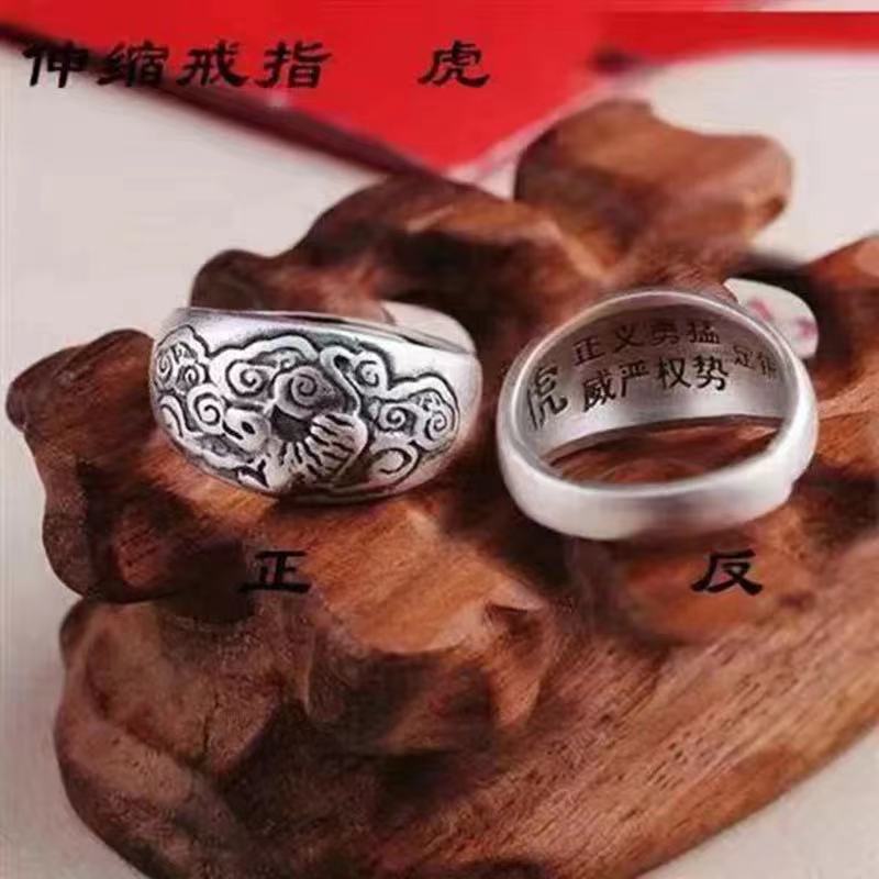 O1CN01Ayg4p21ZB2GgJb0qS_!!2207