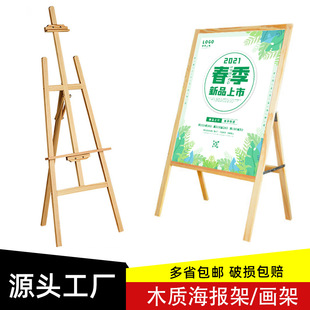 ���l1.5�׌�ľ������ʽ���ʽ�V����չʾ�ƻ�Yӭ�ekt�庣�����