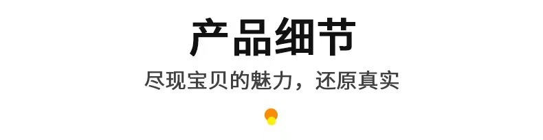 39664d3ee98a991649360070baf404