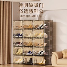 ̖͸ЬЁЬЎw_TЬռ{ЬЬռ{