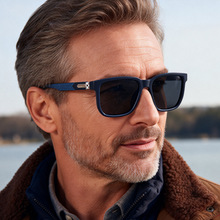 2026�¿�W���r�з���ƫ��̫��R��ʿ�͹ő����{����ī�R�п羳