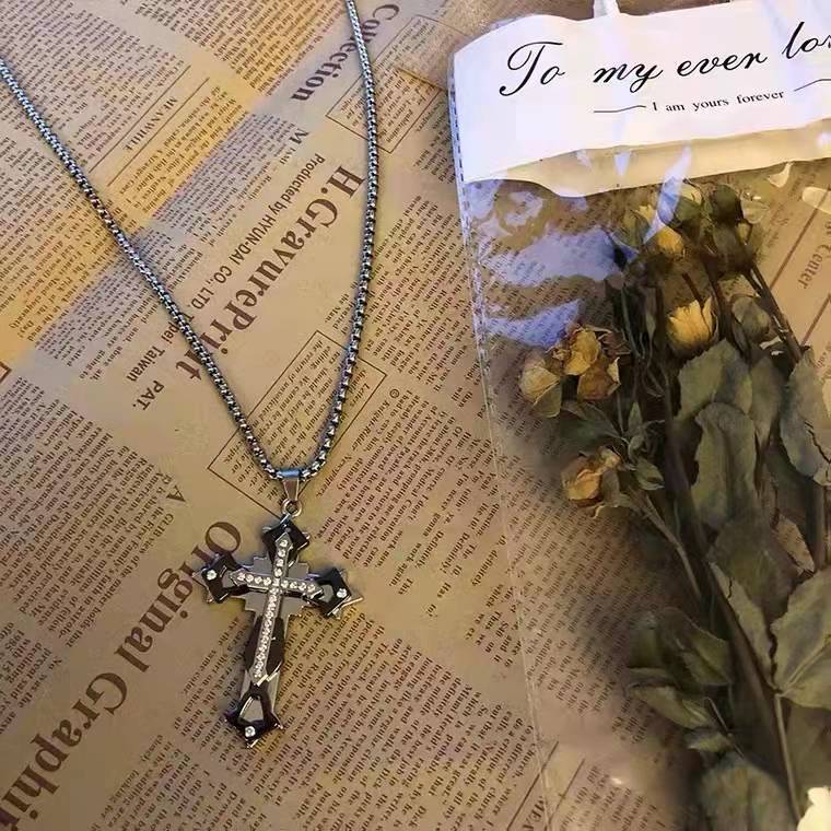 622b326941412efc3edf20bb9eb1f2