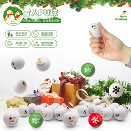 减压玩具;胸针;其他创意玩具