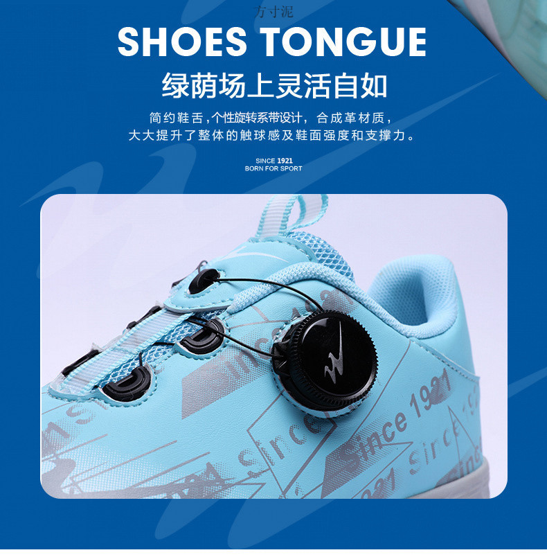 2e19d890-2a5c-4835-aecb-49661ba6f31d.jpe