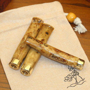 �Һ���Ʒ����Ѫ��������Ʒ��������Ȼɺ��ԭľѪ���y�p���^�V����