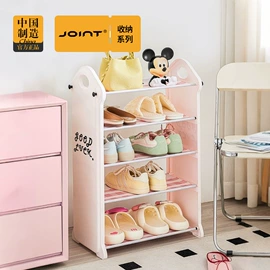 漱口杯;肥皂盒/架;垃圾桶