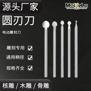 һ��A������늄�ľ�����̺˵�㊵���^��ĥ�U�յ�̹�����