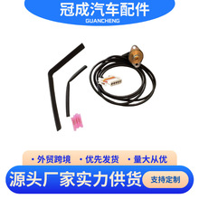 1862894 ������˹�����ǿ��� ȼ��ѹ�������� ����ѹ��������