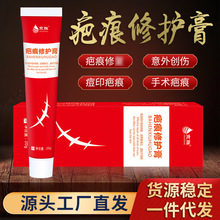 �S�ҬF؛�������g�̺��ʸ��a�y����C�����o�රӡ����ܛ��