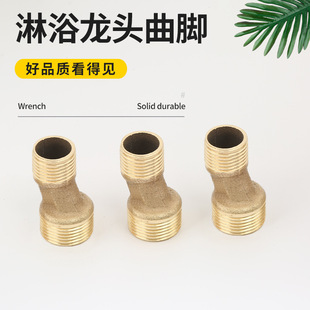 50��僽�201���P䓏��_����������Ǐ��^��ԡ���^���^�f������