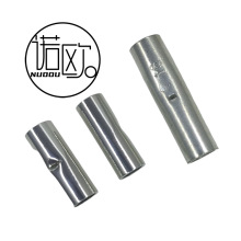 �~�ܽӾ������BN/GTY���~��a�䉺����^��νӾ����~���Ӿ���