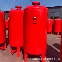 ��ʽ��Ĥ������ SQL800*1.0��Ĥʽ�≺�� ������Ĥ�≺��