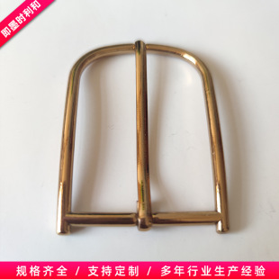 ����ִ�������������n DIY�Ʒ����X���A����q�� �����l