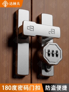 ƽ�_�T���T�������b�i�۷��T�҃����T���I�\�Ͻ��ܴa�i�T�۲��N