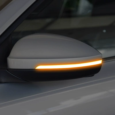 Rearview mirror/rearview mirror Rear View Mirror Mirror Rear