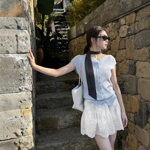 �P���д� �nϵ���s�A����OӋ�ж���ᘿ����r�аٴ��@������