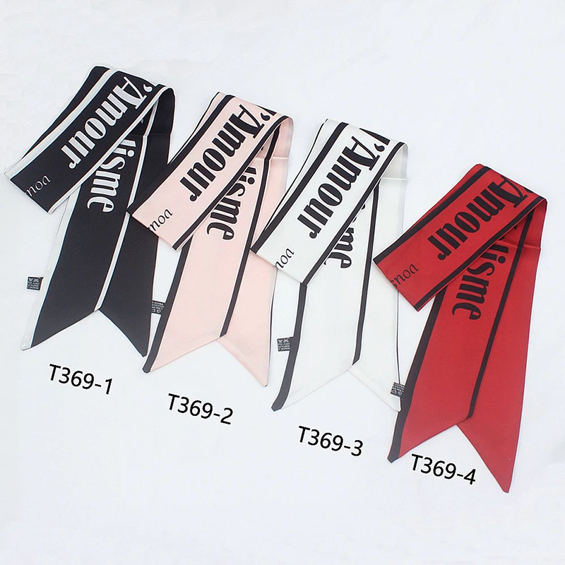 微信图片_20210227144610