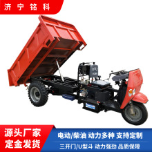 Դ㑿 µV2늃݆܇ж܇ ˢ朗l늙C