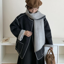 �pɫ���洩�����I�ֹ��p������q����С�������L�����ë������