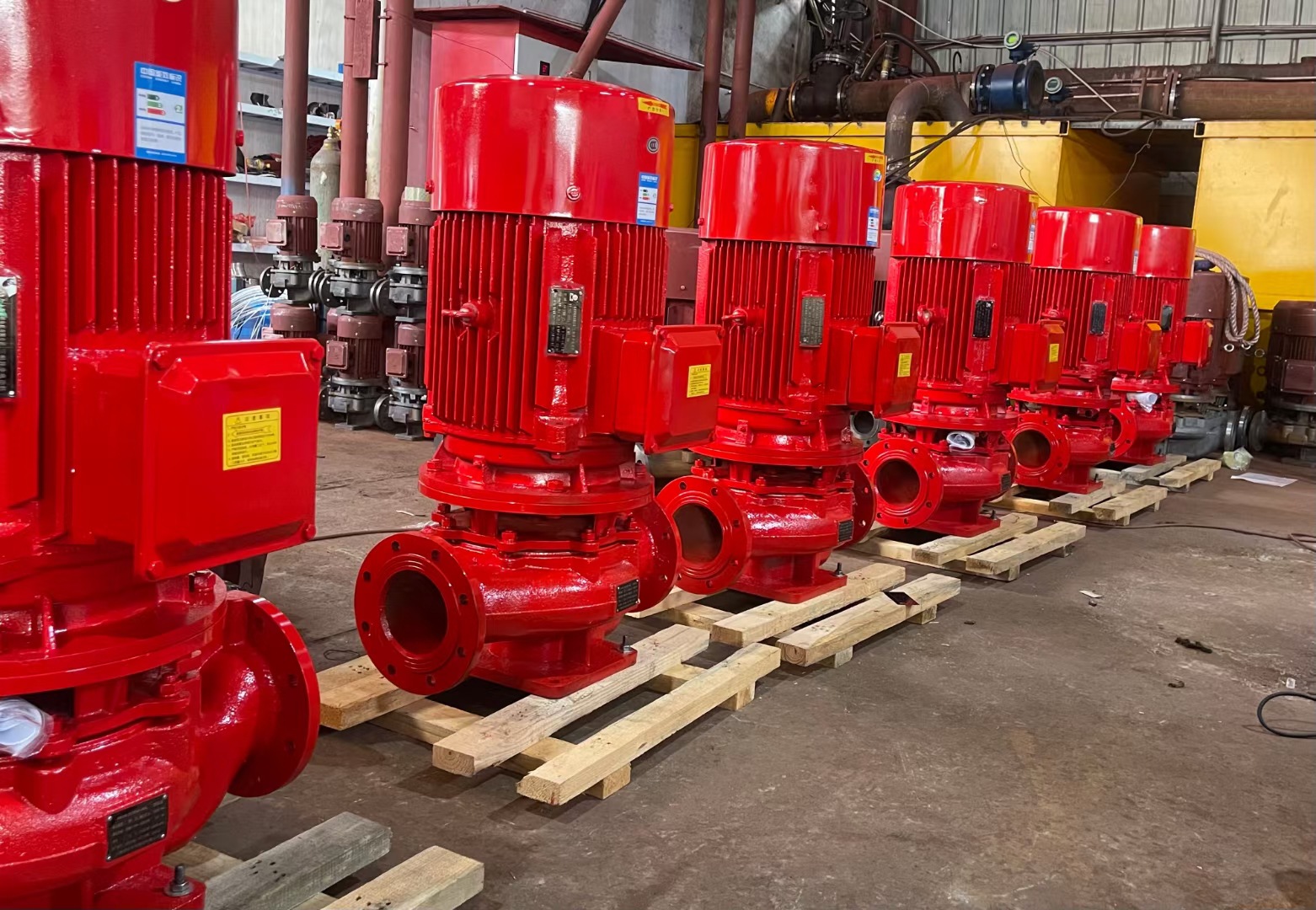 微信图片_20220418130254