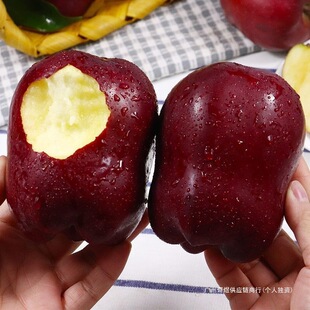 ���C��ˮ��ţ�O���߹��oʳ���rˮ���������l���3/5/10���ϙ�